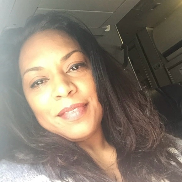 cherl_greene